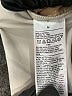 Old Navy Gray Dress Pants Size M - photo 8