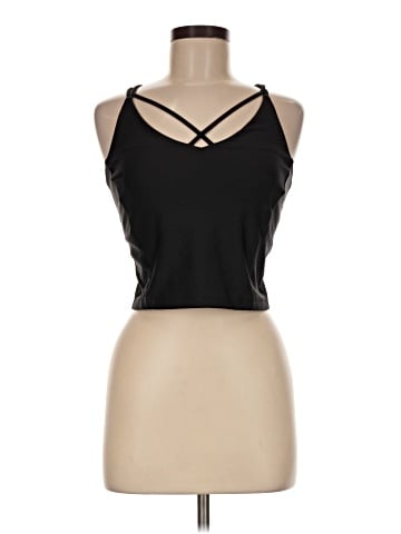 Avia Tank Top (view 1)