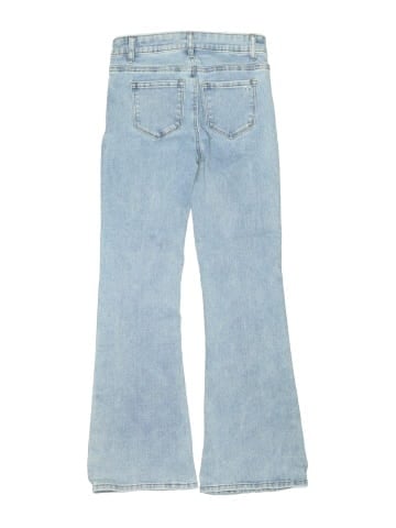 Tractr Jeans (view 2)