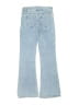 Tractr Blue Jeans Size 8 - photo 2