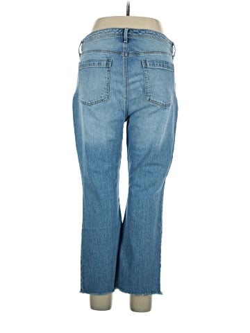 Talbots Jeans (view 2)