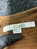 Boden Solid Brown Casual Dress Size 12 - photo 7