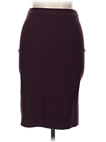 Lanvin Formal Skirt (view 1)