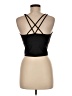 Avia Black Tank Top Size 8 - 10 - photo 2