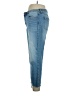 Talbots Blue Jeans Size 14 - photo 5