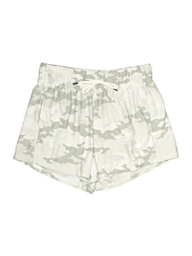 Athletic Works Shorts (view 1)