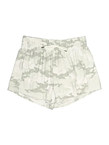 Athletic Works Shorts (view 1)