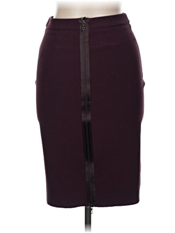 Lanvin Formal Skirt (view 2)