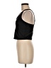 Avia Black Tank Top Size 8 - 10 - photo 5