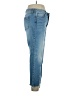 Talbots Blue Jeans Size 14 - photo 4