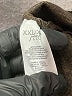 CAbi Tweed Brown Jacket Size XXL - photo 7