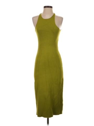 House of Harlow 1960 Cocktail Dress (view 1)