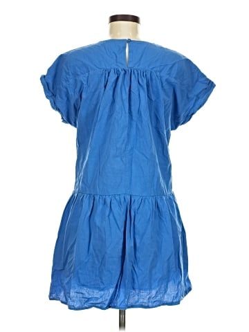 Pinch Casual Dress (view 2)