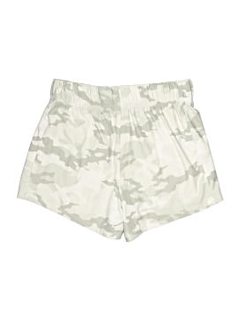 Athletic Works Shorts (view 2)