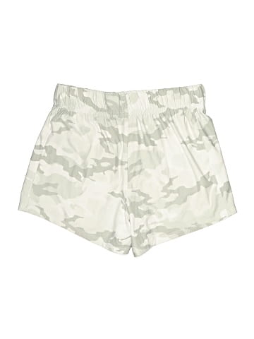 Athletic Works Shorts (view 2)