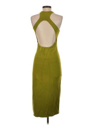 House of Harlow 1960 Cocktail Dress (view 2)