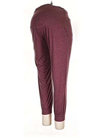 Unbranded Active Pants (view 1)