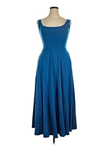 Reformation Casual Dress (view 1)