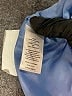 Talbots 100% Polyester Blue Vest Size XL - photo 7