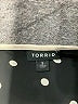 Torrid 100% Polyester Polka Dots Black Short Sleeve Blouse Size 3X Plus (3) - photo 7