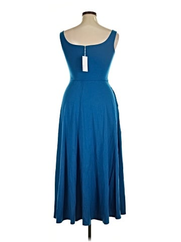 Reformation Casual Dress (view 2)