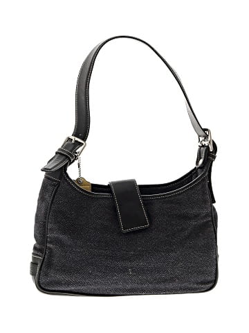 Coach Factory Shoulder Bag (view 1)