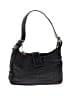 Coach Factory Black Shoulder Bag One size - photo 1