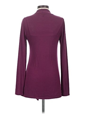 Mix by 41 Hawthorn Cardigan (view 2)