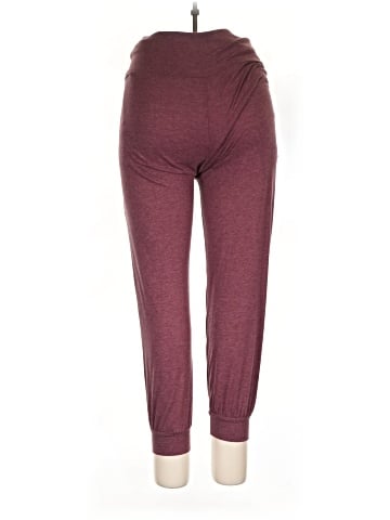 Unbranded Active Pants (view 2)