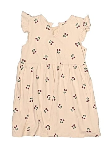 H&M Sleeveless T-Shirt (view 2)