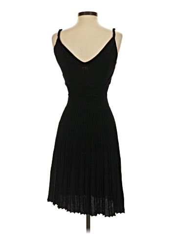 Necessary Objects Cocktail Dress (view 2)