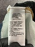 Unbranded 100% Cotton Blue Jeans Size 32 Waist petite - photo 8