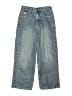 Tractr Blue Jeans Size 8 - photo 1