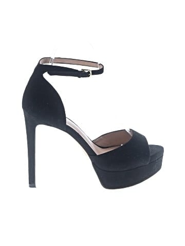 JLo by Jennifer Lopez Sandals (view 1)