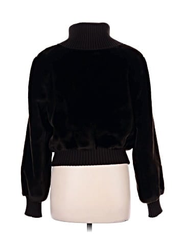 Sisley Faux Fur Jacket (view 2)