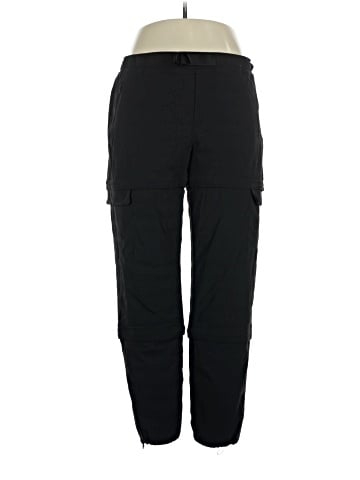 Athleta Cargo Pants (view 1)