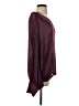 We the Free Burgundy Pullover Sweater Size XXS - photo 4
