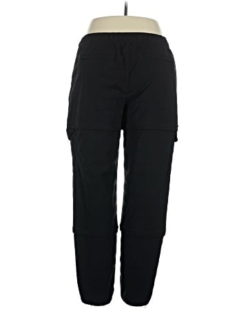 Athleta Cargo Pants (view 2)
