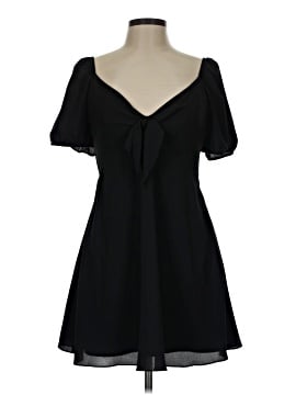 Gianni Bini Short Sleeve Top (view 1)