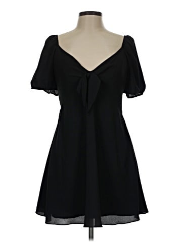Gianni Bini Short Sleeve Top (view 1)