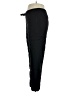 Athleta Black Cargo Pants Size 16 - photo 5