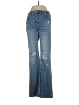 Jeans Jeans (view 1)