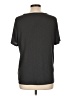Old Navy Gray Short Sleeve T-Shirt Size L - photo 2