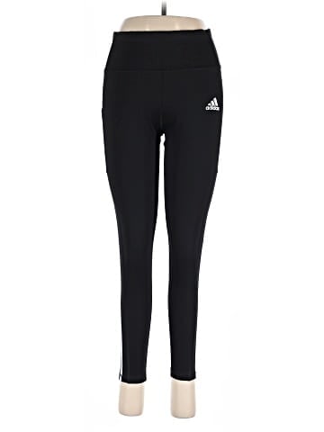Adidas Active Pants (view 1)