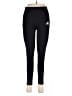 Adidas Black Active Pants Size M - photo 1