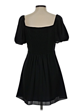 Gianni Bini Short Sleeve Top (view 2)
