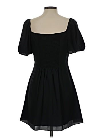 Gianni Bini Short Sleeve Top (view 2)