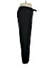 Athleta Black Cargo Pants Size 16 - photo 4