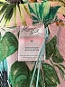 Kona Sol Tropical Green Shorts Size M - photo 3