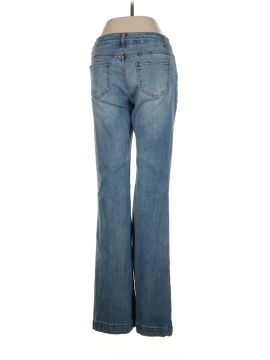 Jeans Jeans (view 2)
